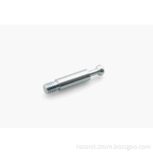 Minifix bolt, Furniture connect bolt, Minifix set